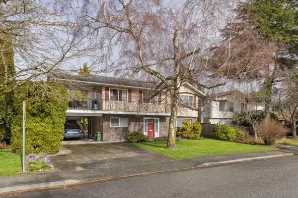 Richmond, BC V7C 2G1,6520 Riverdale DR