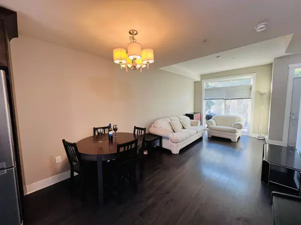 New Westminster, BC V3M 1J9,828 Royal AVE #106