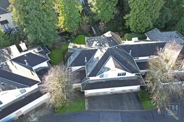 Langley, BC V1M 2N6,8675 Walnut Grove DR #44