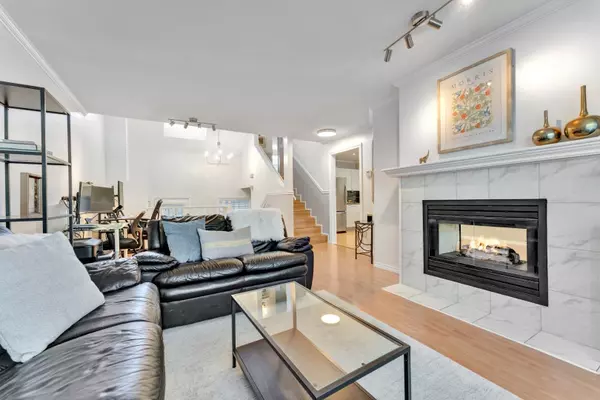 16318 82 AVE #38,  Surrey,  BC V4N 0N9