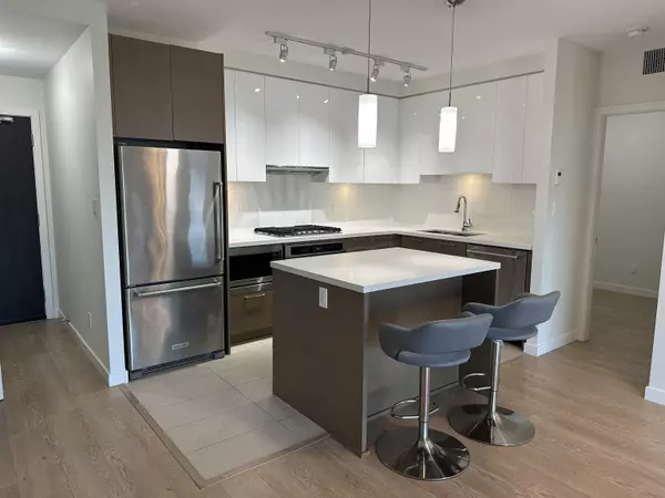 Coquitlam, BC V3B 0L9,3080 Lincoln AVE #3701