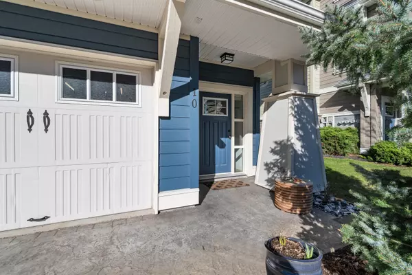 Chilliwack, BC V2R 0S6,45290 Soowahlie CRES #10