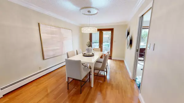 Vancouver, BC V6M 4H2,4900 Cartier ST #46