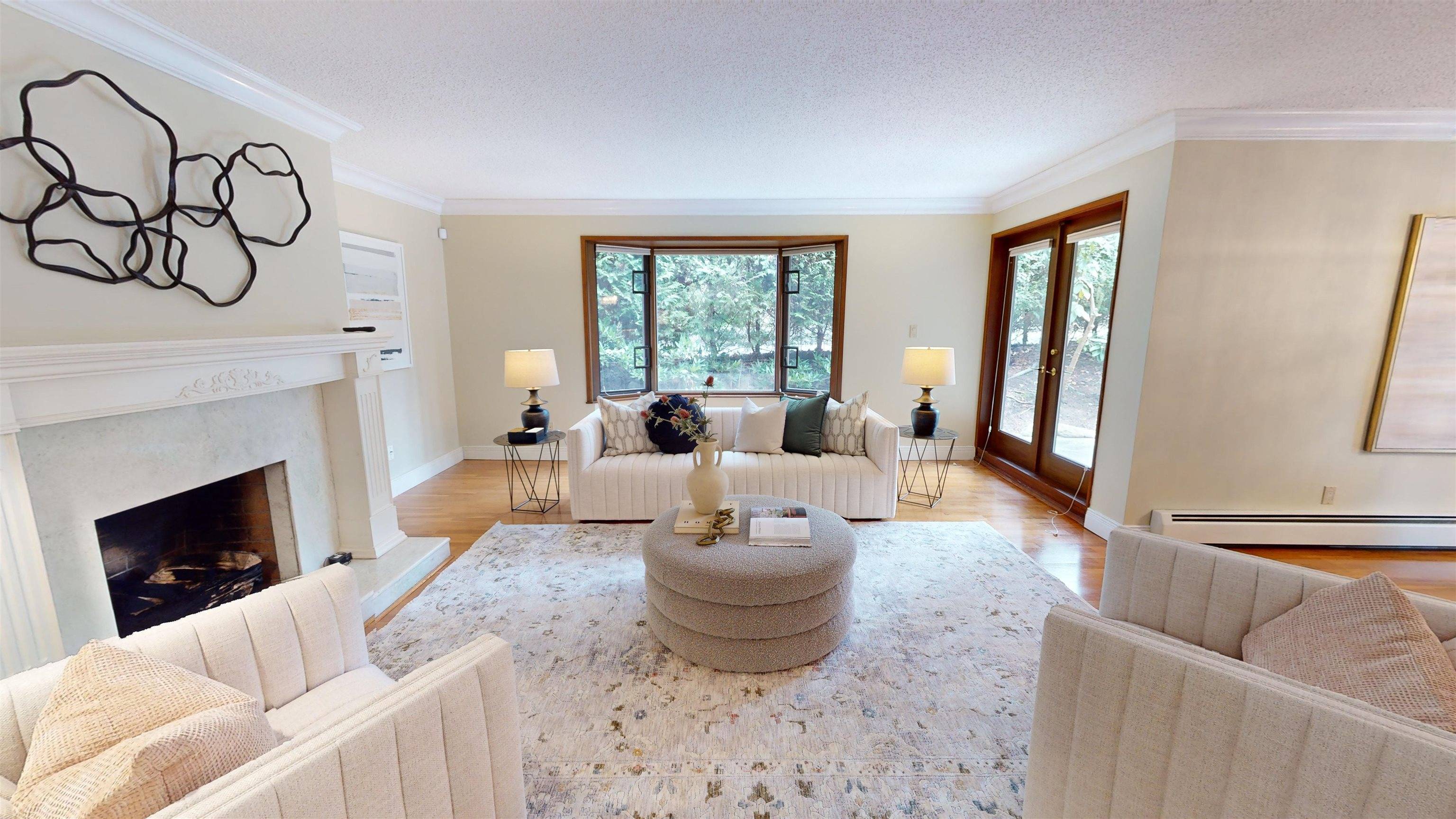 Vancouver, BC V6M 4H2,4900 Cartier ST #46