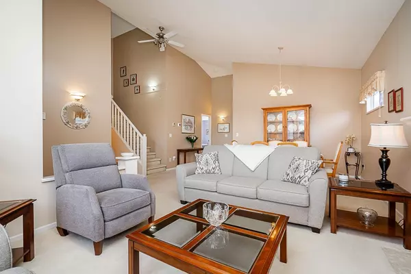 Langley, BC V1M 2K3,9012 Walnut Grove DR #94