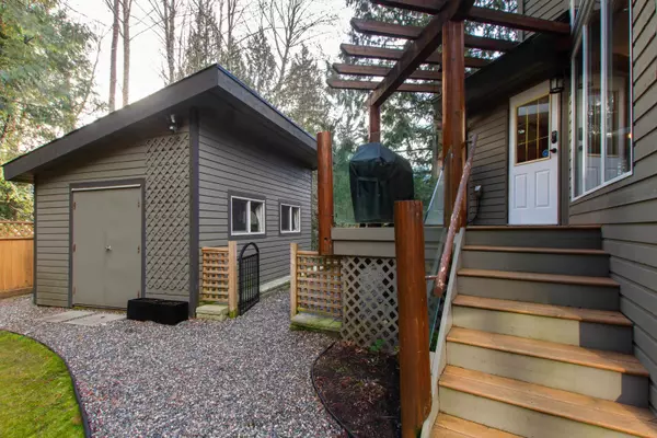 Squamish, BC V0N 1T0,2010 Bluebird PL