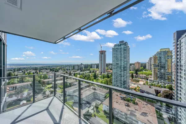 Burnaby, BC V5H 0K9,6537 Telford AVE #2407