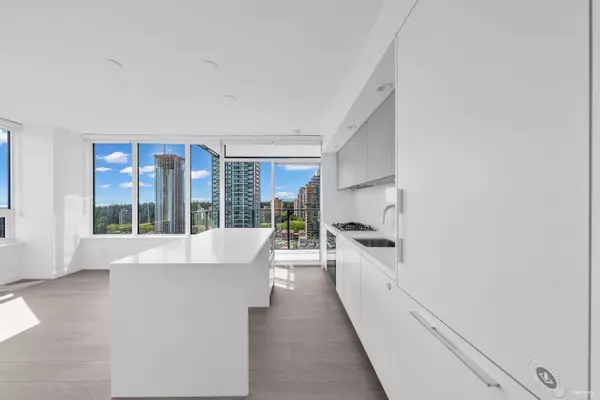 Burnaby, BC V5H 0K9,6537 Telford AVE #2407