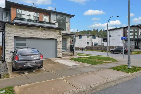 Abbotsford, BC V3G 0H4,36681 Dianne Brook AVE