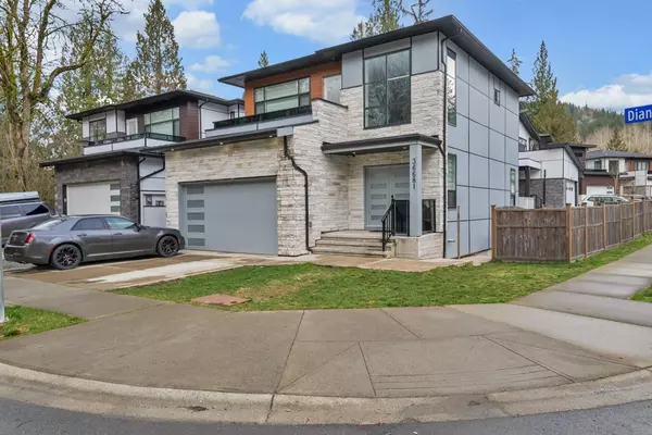 Abbotsford, BC V3G 0H4,36681 Dianne Brook AVE