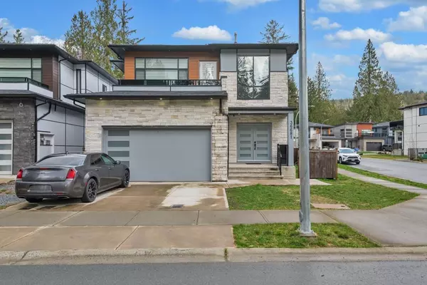 Abbotsford, BC V3G 0H4,36681 Dianne Brook AVE