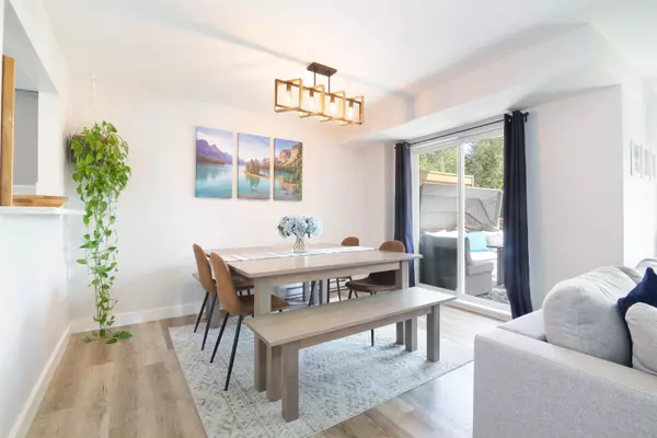 Pemberton, BC V0N 2L1,1400 Park ST #6