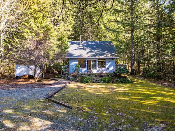 2050 Midnight WAY,  Squamish,  BC V0N 1H0