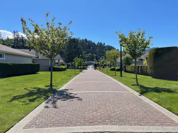 Chilliwack, BC V2R 3E3,6001 Promontory RD #50