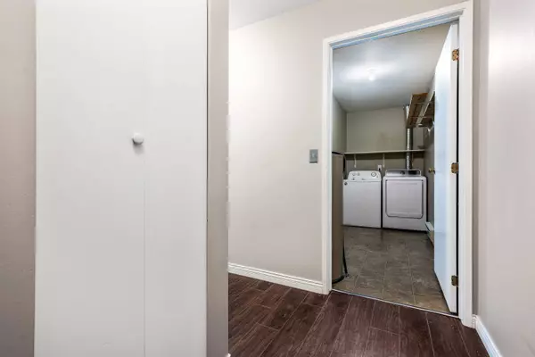 Chilliwack, BC V2P 6V4,45669 Mcintosh DR #115