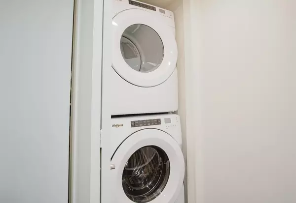 Surrey, BC V3X 0L1,14151 58a AVE #87