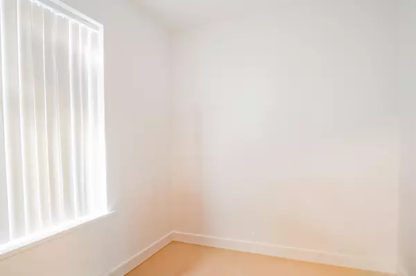 Surrey, BC V3X 0L1,14151 58a AVE #87