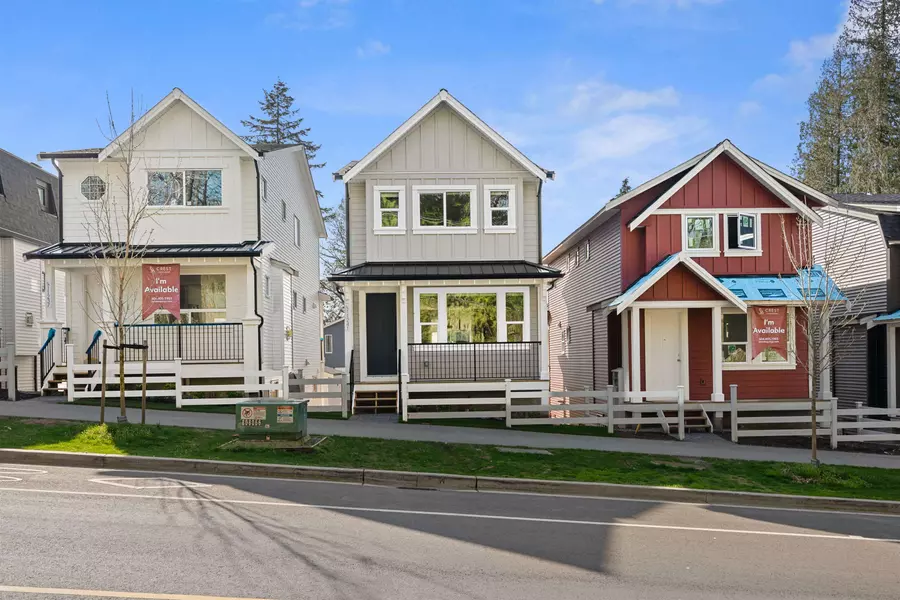 Address Not Disclosed