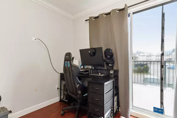 Chilliwack, BC V2P 6V4,45507 Mcintosh DR