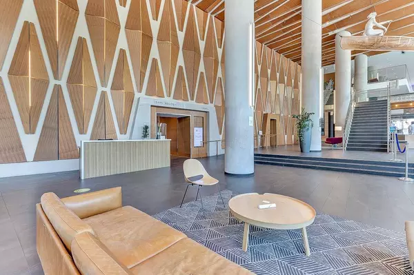 Surrey, BC V3T 0K2,13495 Central AVE #1802