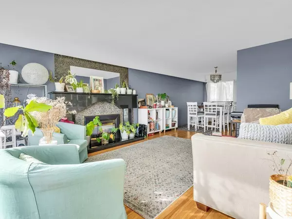 Vancouver, BC V5P 2S5,1861 Island AVE