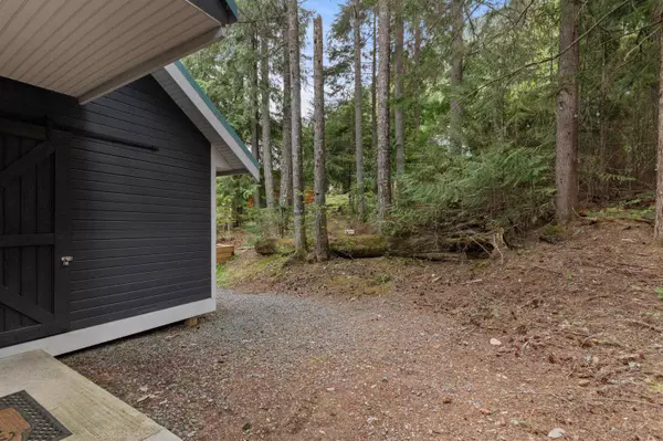 Sunshine Valley, BC V0X 1L5,14905 Parkhill BLVD