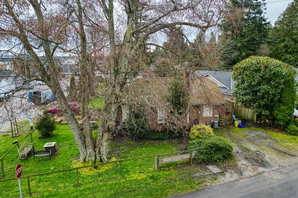 Delta, BC V4L 1P1,1501 Beach Grove RD