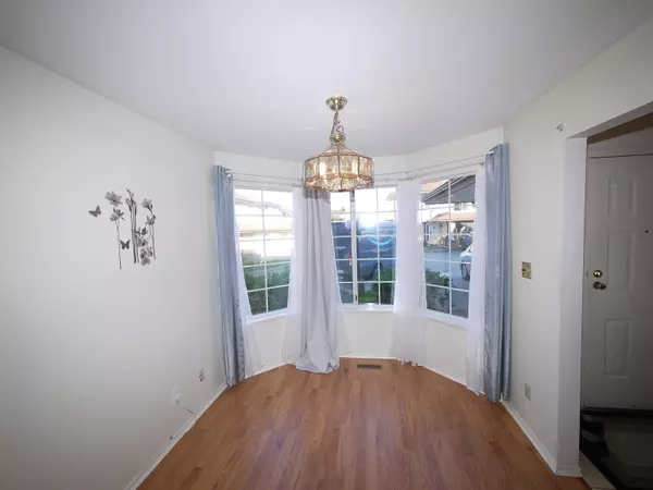 Abbotsford, BC V2T 4E4,32659 George Ferguson WAY #22