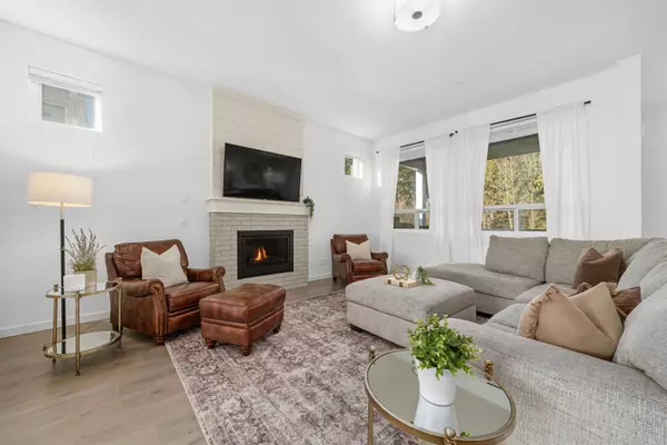 Maple Ridge, BC V2W 1G6,24681 106 AVE