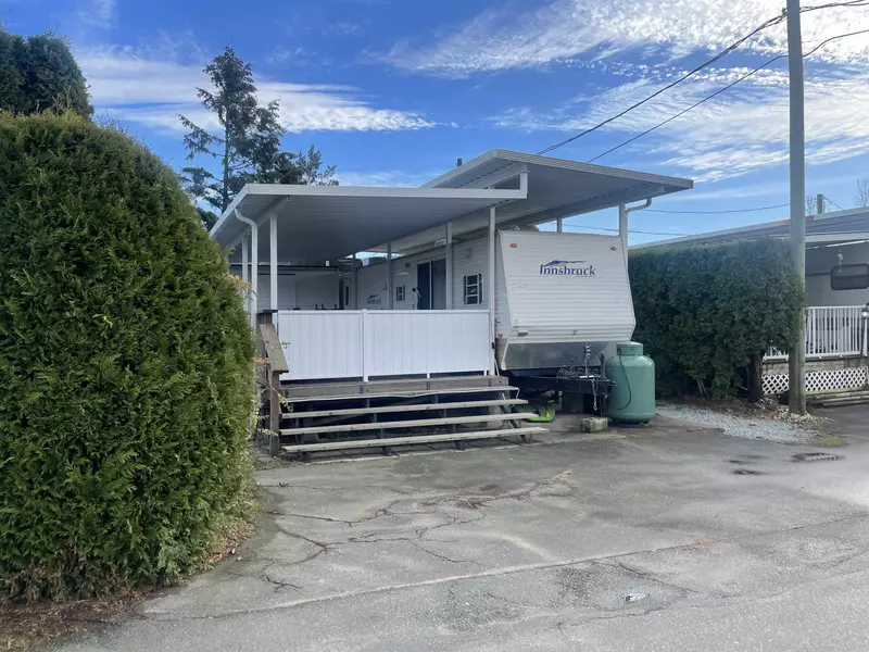 Address Not Disclosed
