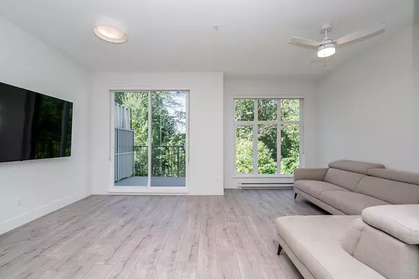 Maple Ridge, BC V2W 0K2,24076 112 AVE #70