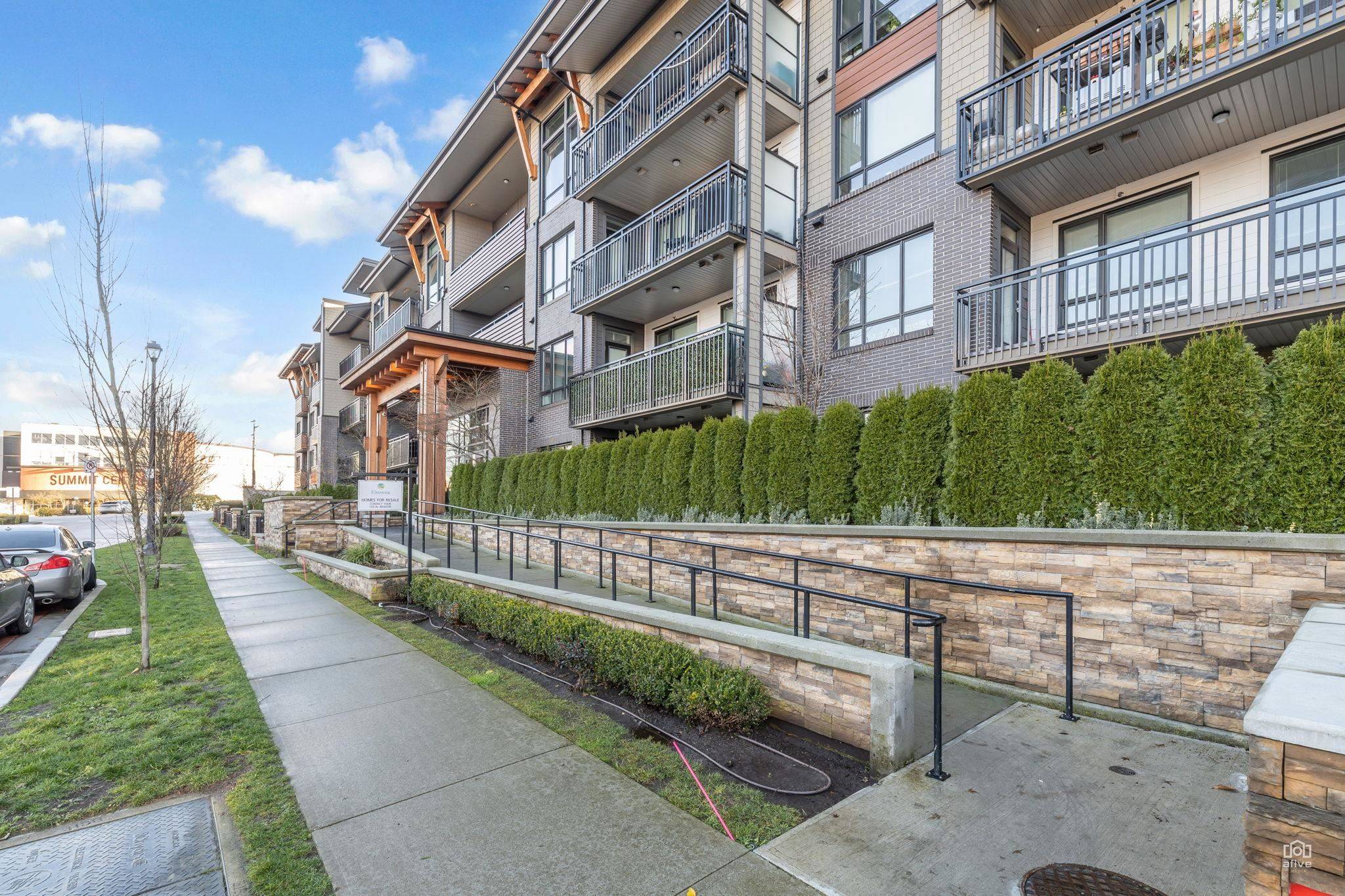 Abbotsford, BC V2T 5W8,31158 Westridge PL #131