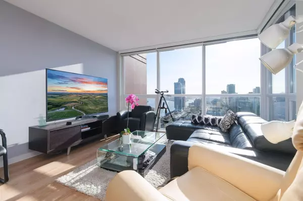 New Westminster, BC V3L 0G8,125 Columbia ST #2106