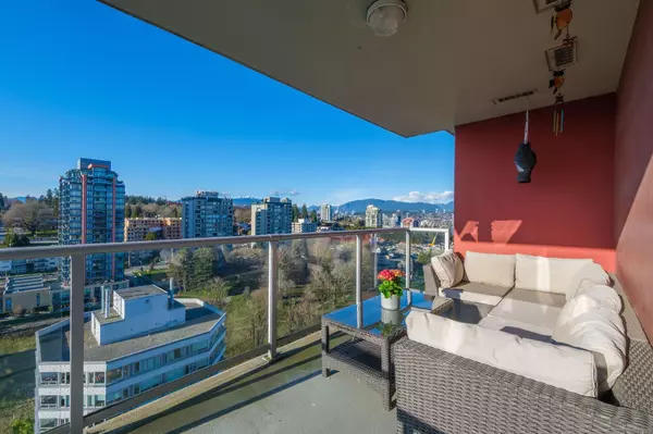 New Westminster, BC V3L 0G8,125 Columbia ST #2106