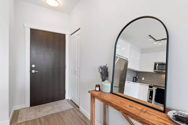 Langley, BC V2Y 4J4,8150 207 ST #C426