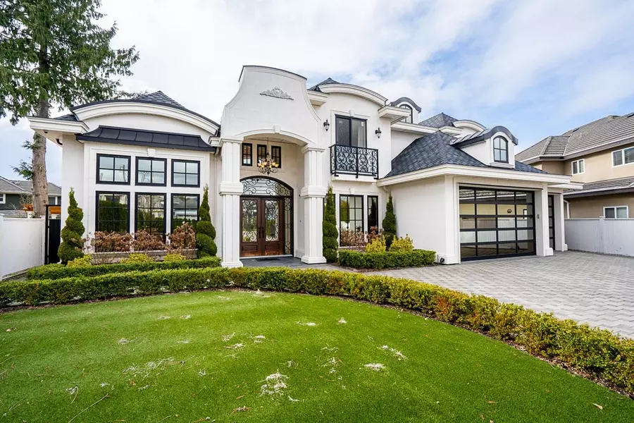 Address Not Disclosed