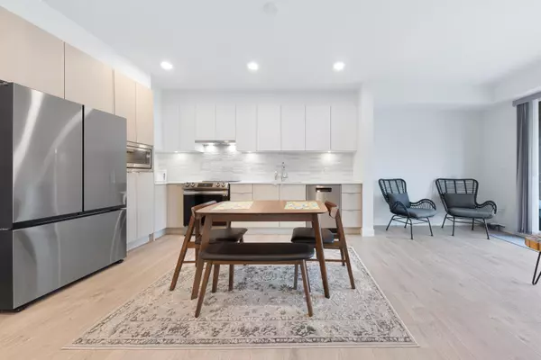 Tsawwassen, BC V4M 0G4,2499 Rabbit DR #207