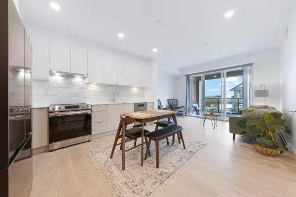 Tsawwassen, BC V4M 0G4,2499 Rabbit DR #207