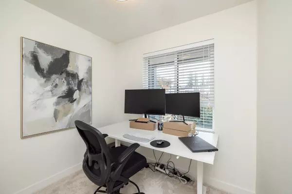 Langley, BC V2Y 3L8,20150 81 AVE #88