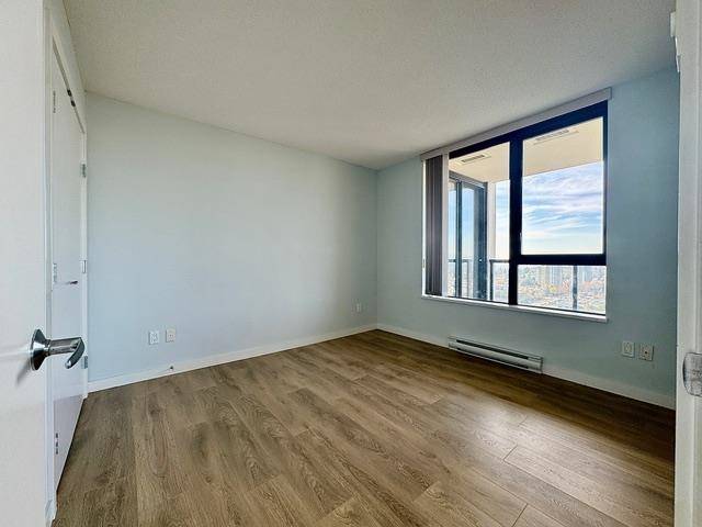 Burnaby, BC V5E 0A4,7088 Salisbury AVE #2603