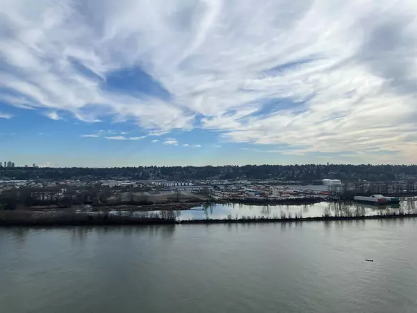 New Westminster, BC V3M 0P2,680 Quayside DR #1807