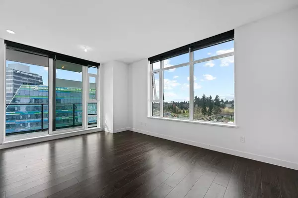 Surrey, BC V3T 0P4,9887 Whalley BLVD #1102