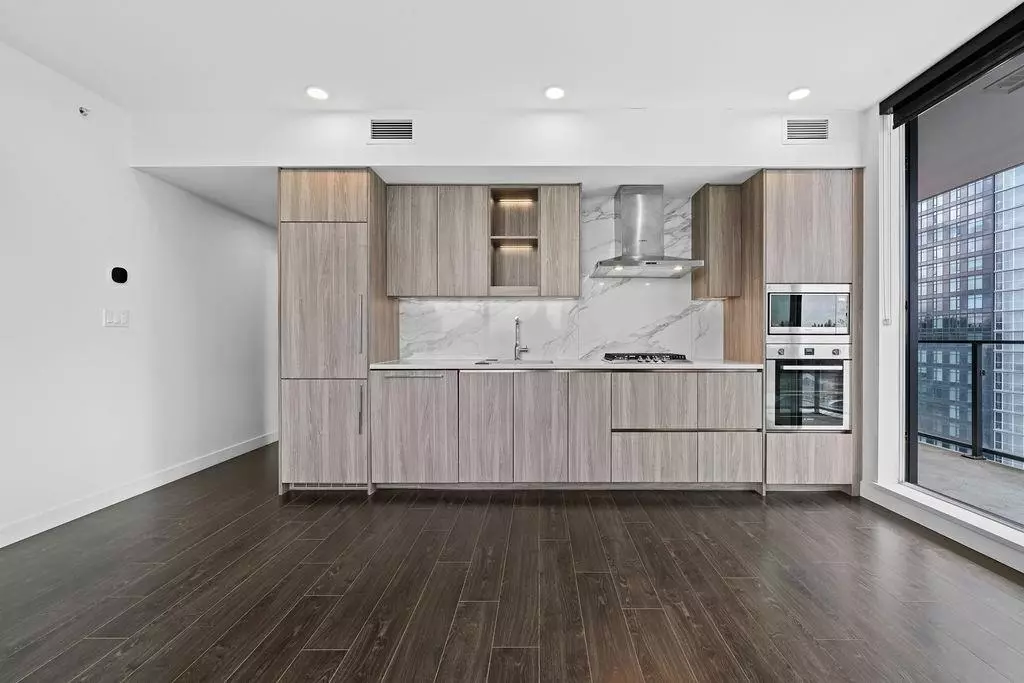 Surrey, BC V3T 0P4,9887 Whalley BLVD #1102