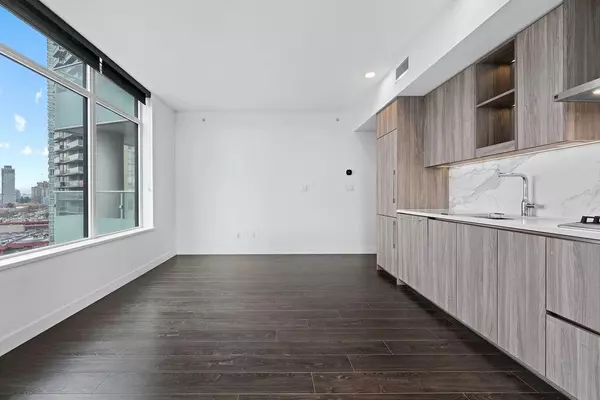 Surrey, BC V3T 0P4,9887 Whalley BLVD #1102