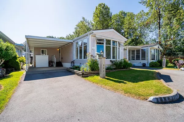 West Vancouver, BC V7P 3K1,506 Raindance CT