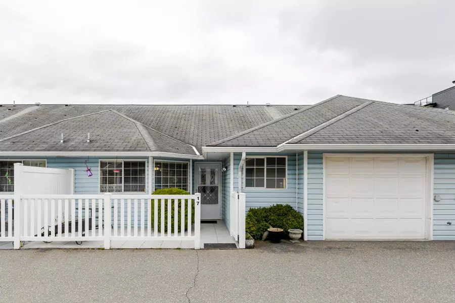 Address Not Disclosed