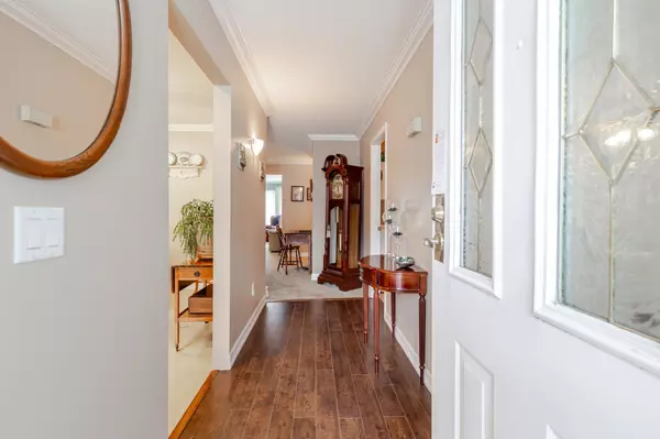 Abbotsford, BC V2S 8A5,1450 Mccallum RD #17