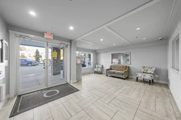 Abbotsford, BC V2S 0E3,2565 Campbell AVE #117