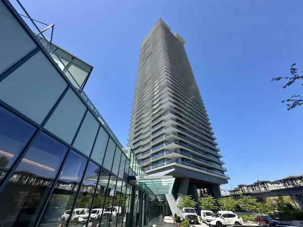 Burnaby, BC V5C 0M9,4730 Lougheed HWY #3506