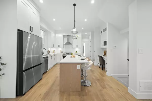 Surrey, BC V3S 9X7,16706 16 AVE